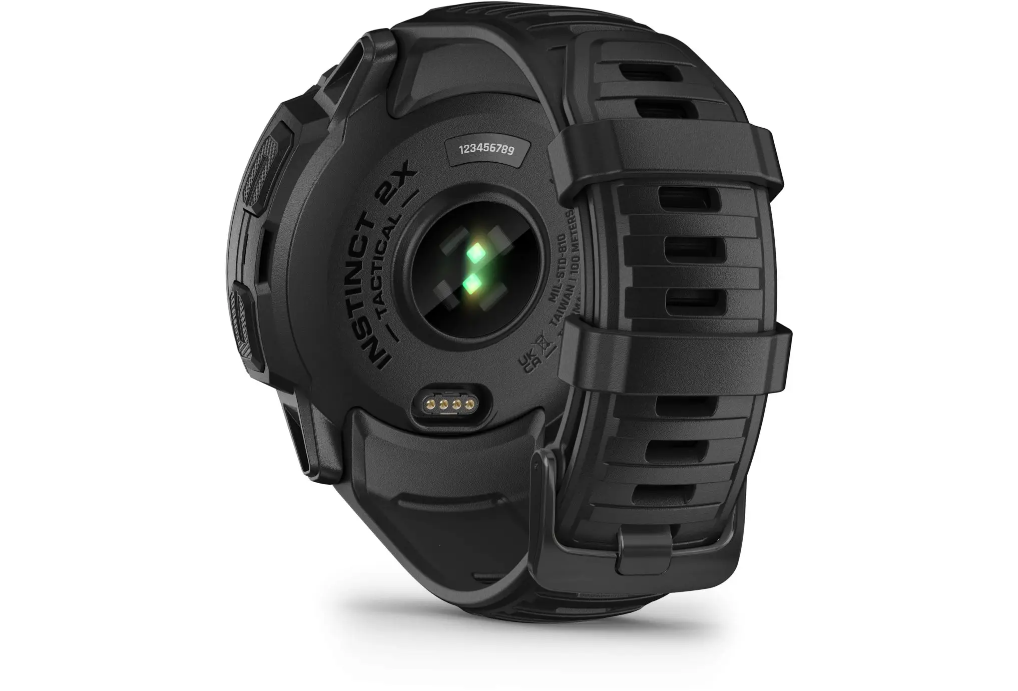 Garmin-Instinct-2X-Solar-Tactical-Edition-3.webp