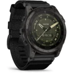 Garmin-Tactix-7-AMOLED.webp