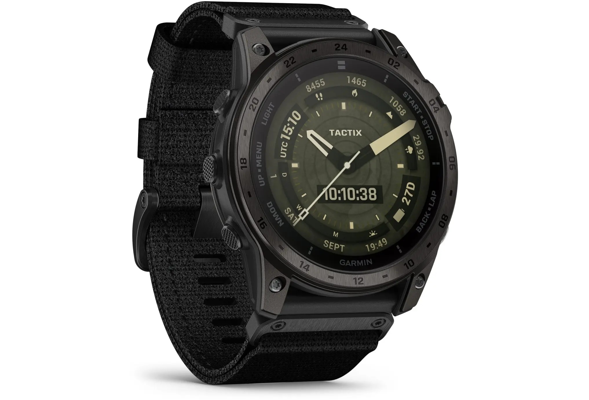 Garmin-Tactix-7-AMOLED-1.webp