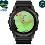 Garmin-Tactix-7-AMOLED.webp