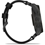 Garmin-Tactix-7-AMOLED.webp