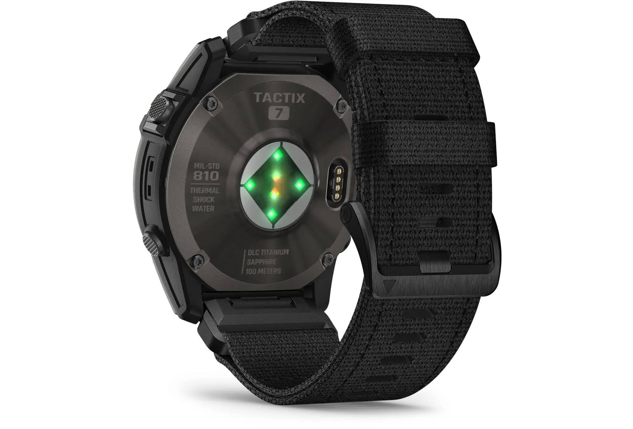 Garmin-Tactix-7-AMOLED-3.webp