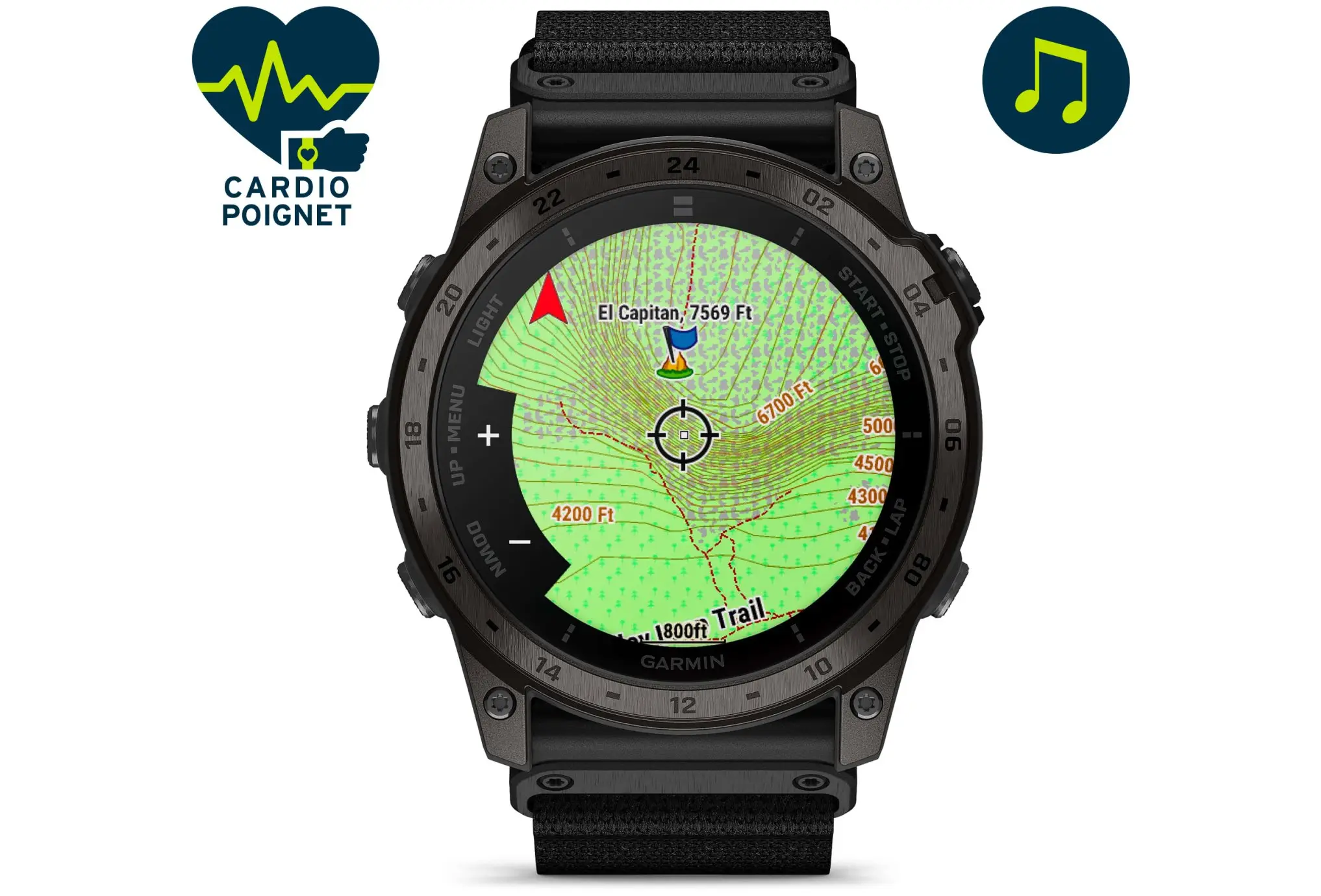 Garmin-Tactix-7-AMOLED.webp