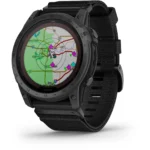 Garmin-Tactix-7-Pro-Sapphire-Solar-Titane.webp