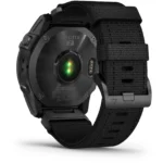 Garmin-Tactix-7-Pro-Sapphire-Solar-Titane.webp