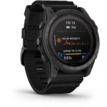 Garmin-Tactix-7-Pro-Sapphire-Solar-Titane.webp