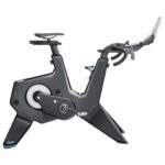 Garmin-Tacx-NEO-Bike-Smart-T8000.jpg