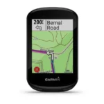 Garmin-edge-830.webp