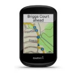 Garmin-edge-830.webp