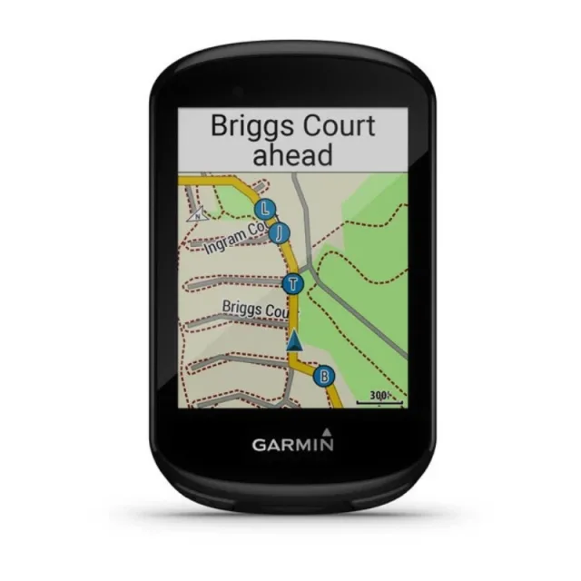 Garmin-edge-830-1.webp
