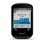 Garmin-edge-830.webp