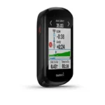 Garmin-edge-830.webp