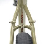 velo-gravel-genesis-croix-de-fer-30-2.jpg