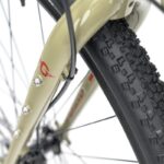 velo-gravel-genesis-croix-de-fer-30-2.jpg