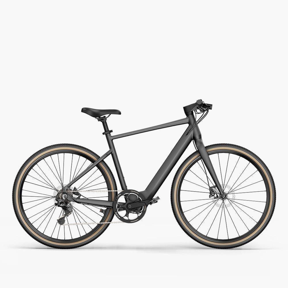Gravel-eBike-Fiido-c21.jpg