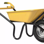 BROUETTE FLEXI UP HAEMMERLIN