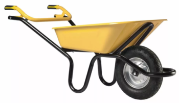 BROUETTE FLEXI UP HAEMMERLIN