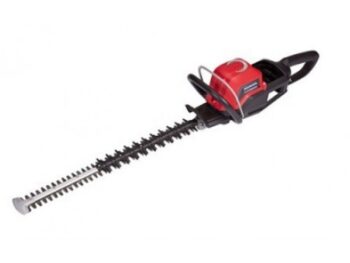 TAILLE-HAIE À BATTERIE HONDA HHH 36