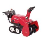 FRAISE À NEIGE HONDA HSS 1380 IETD