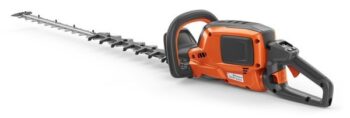 Taille-Haie Batterie Husqvarna 522i HD 75 – 75 cm, Brushless, Pro & Autonome