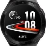 HUAWEI-Watch-GT-2e-Rouge_65_11zon.jpeg