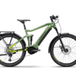 haibike-trekking-adventr-fs-i630wh-12-g-xt-flyon-velo-electrique-a-double-suspension-chocolat-noir-mod-2021.jpg
