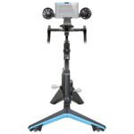 Garmin-Tacx-NEO-Bike-Smart-T8000.jpg