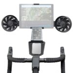 Garmin-Tacx-NEO-Bike-Smart-T8000.jpg