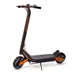 TROTTINETTE ELECTRIQUE INOKIM OX HERO 60V 13Ah