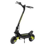 TROTTINETTE ELECTRIQUE INOKIM OXO 60V 26Ah