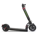 trottinette-electrique-inokim-light-2-super.jpg