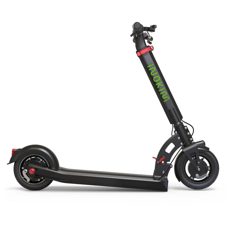 Inokim-light-2-trottinette-electrique.jpg