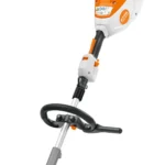 COMBI-SYSTÈME STIHL – KMA 120 R