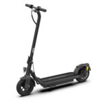 Kuickwheel M16 Pro 36V 10,4Ah Trottinette électrique