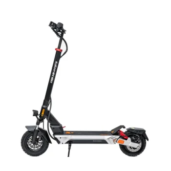 Trottinette électrique KUKIRIN M4 Max