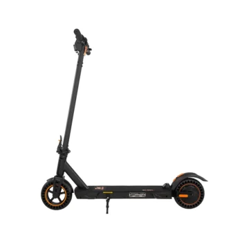 Trottinette électrique KuKirin S1 Max