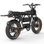 Lankeleisi-x-black-knight-2000w-dual-motor-maximum-range-280km-508.webp