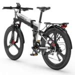 lankeleisi-xt750-sports-electric-folding-bikenew-for-dec-2023-215.webp