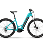 VTC LAPIERRE OVERVOLT HT 7.6 LOW 2024