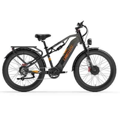 Lankeleisi-MG800Max-2000W-Velo-tout-terrain-a-double-moteur-gris.webp