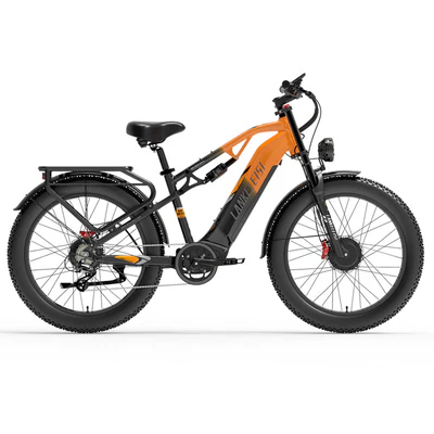 Lankeleisi-MG800Max-2000W-Velo-tout-terrain-a-double-moteur.webp