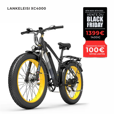 Lankeleisi-XC4000.webp