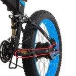 Lankeleisi-e-bike-Roue-arriere-pieces-de-cadre-X750Plus.webp