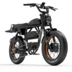 Lankeleisi-x-black-knight-2000w-dual-motor-maximum-range-280km-508.webp