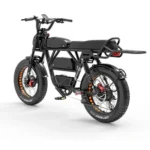 Lankeleisi-x-black-knight-2000w-dual-motor-maximum-range-280km-508.webp