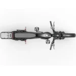 Lankeleisi-x-black-knight-2000w-dual-motor-maximum-range-280km-508.webp