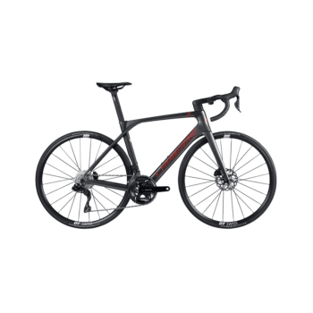 Vélo de course Lapierre Aircode DRS 5.0 Di2 2024