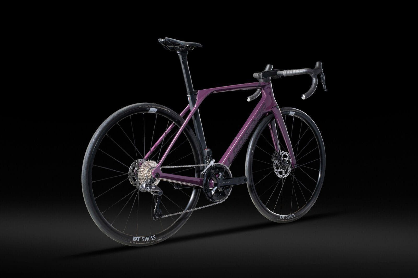 Lapierre-Aircode-DRS-5.0-Di2-2024-Violet.jpeg
