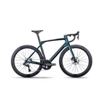 Vélo de route Lapierre Aircode DRS 7.0 2024