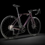 Velo-de-route-Lapierre-XELIUS-SL-5.0-Di2-2024-Violet.png